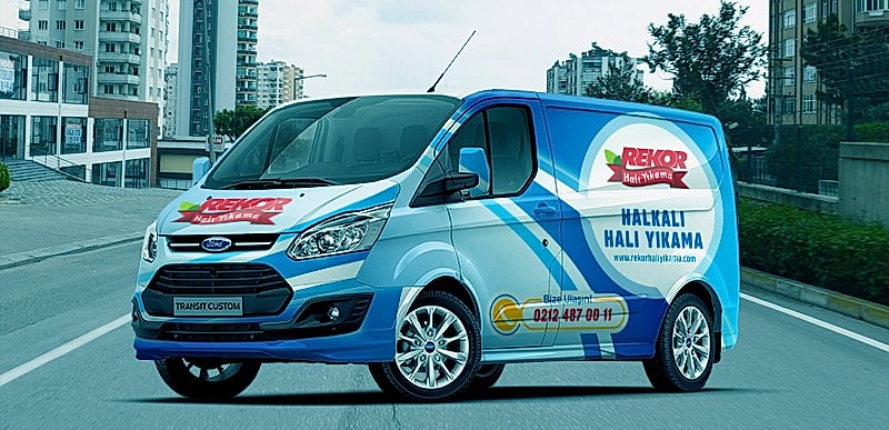 Halkalı Halı Yıkama Fabrikası Halkalı Halı Yıkama Fabrikası