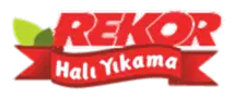 Rekor Halı Yıkama – Başakşehir – Halkalı – Atakent