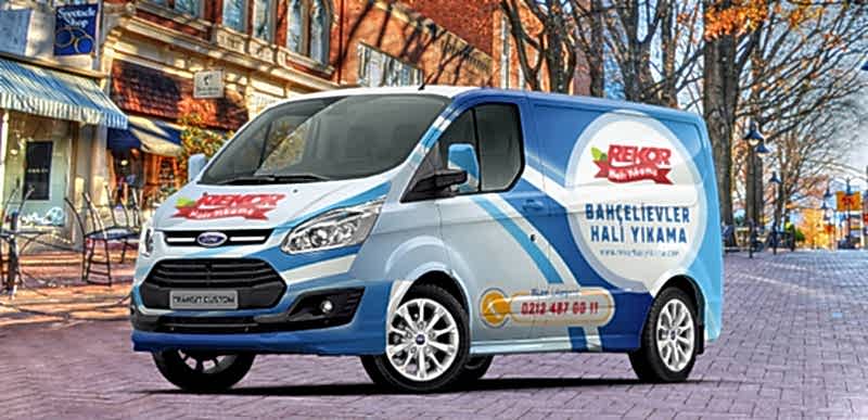 Bahçelievler Halı Yıkama Fiyatları Bahçelievler Halı Yıkama Fiyatları