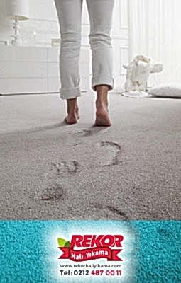 Atakent Halı Yıkama