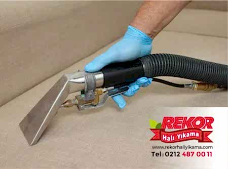 istanbul koltuk yikama