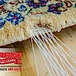 Boğazköy Halı Tamiri