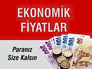 Rekor Halı Yıkama Fiyatları