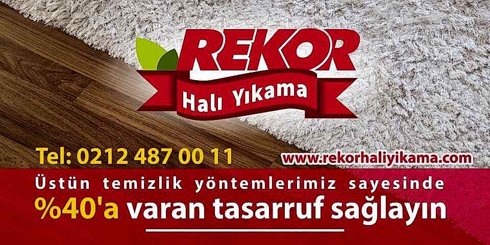 Halı Yıkama Kaç Gün Sürer?