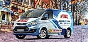 İstanbul Halı Yıkama Fiyatları