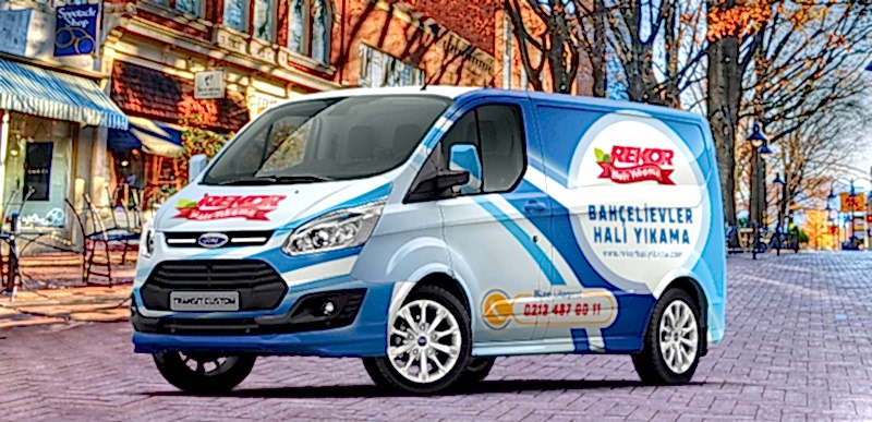 İstanbul Halı Yıkama Fiyatları